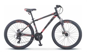 Велосипед Navigator 500 D 26" F010