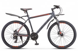 Велосипед Navigator 620 D 26" V010