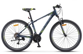 Велосипед Navigator 710 V 27.5 V010 (2019)