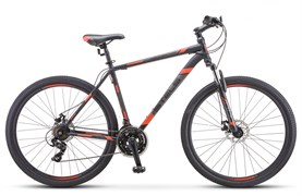 Велосипед Navigator 900 MD 29 F010 (2019)
