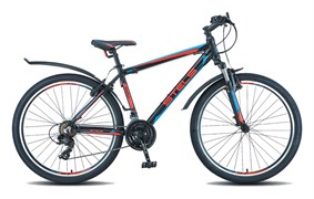 Велосипед Navigator 620 V 26 V010 (2018)