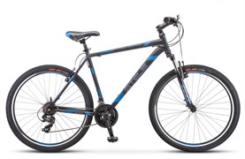 Велосипед Navigator 700 V 27.5 V020 (2019)