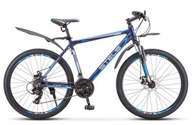 Велосипед Navigator 620 MD 26 V010 (2018)
