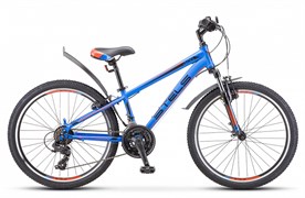 Велосипед Navigator 400 V 24" F010