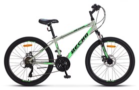 Велосипед Десна Метеор MD 24" V010 (2019)