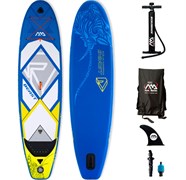 Надувная доска для sup-бординга Aqua Marina BEAST 10’6