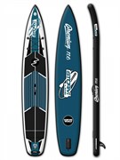 Надувная доска для sup-бординга Stormline Premium 11.6