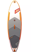 Доска для серфинга надувная JP-Australia 2019 SurfAir 9'7'' X 32'' SE