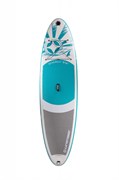 Доска SUP надувная UNIFIBER 19 ALLROUND ENERGY ISUP 9'8"
