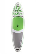 Доска SUP надувная UNIFIBER 19 ALLROUND ENERGY ISUP 10'7