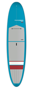 Жесткая доска BIC Sport PERFORMER TOUGH 11'6"