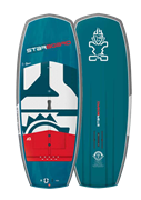 Гидрофойл Starboard Hyper Foil 6’6”
