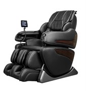 Массажное кресло US MEDICA Infinity Touch