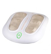 Массажер для ног ANATOMICO AT-123 Shiatsu