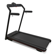 Беговая дорожка CARBON FITNESS T708 SLIM