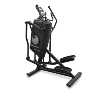 Эллиптический тренажер SVENSSON INDUSTRIAL BASE AMT560
