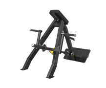 T-образная тяга в наклоне SVENSSON INDUSTRIAL E3061 Matte Black