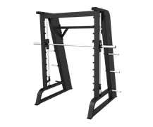 Машина Смита SVENSSON INDUSTRIAL E3063 Matte Black