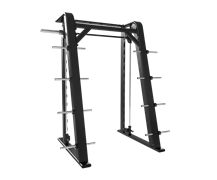 Машина Смита SVENSSON INDUSTRIAL E7063 Matte Black
