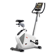 Велотренажер BH FITNESS NEXOR DUAL