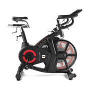 Аэробайк BH FITNESS AIRMAG