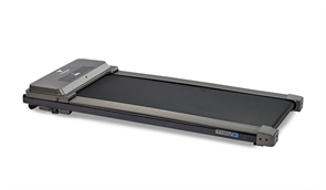 Беговая дорожка Titanium One T40 S