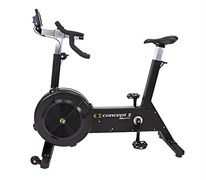 Велотренажер BikeErg Concept2