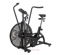 Велотренажер Superb Air Bike