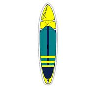 SUP-борд My Sup SPECIAL 11.6
