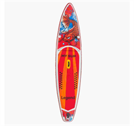 SUP-борд My Sup 12.6 Legend