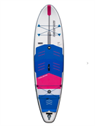 Сап-борд Molokai LIGHT AIR 10.6