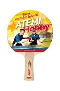 Ракетка Atemi Hobby