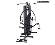 Силовой комплекс Body Craft 78600 XPress Pro Gym