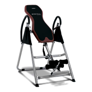 Инверсионный стол BH FITNESS ZERO
