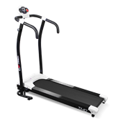 Беговая дорожка Carbon Fitness T140