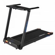 Беговая дорожка EVO FITNESS Vector М600