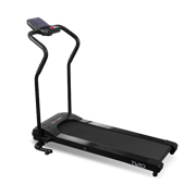Беговая дорожка Carbon Fitness T120