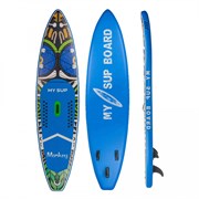 SUP-борд My Sup 11.6 Monkey