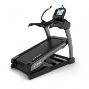 Беговая дорожка TRUE Alpine Runner Ignite