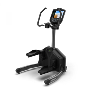 Латеральный тренажер TRUE Traverse Envision 9