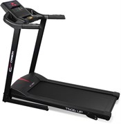 Беговая дорожка Carbon Fitness T506 UP