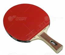 Ракетка н/теннис Atemi PRO арт.3000 AN