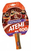 Ракетка н/теннис Atemi арт.400