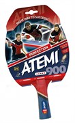 Ракетка н/теннис Atemi арт.900