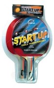 Набор для настольного тенниса StartUp арт.BR-20/2**