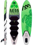 Надувная доска для sup-бординга Aqua Marina Thrive 9'9"