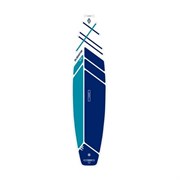 Надувная SUP доска Gladiator Elite 11'4 2022