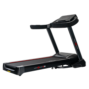 Беговая дорожка CardioPower S50