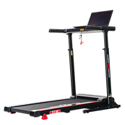 Беговая дорожка CardioPower TT10