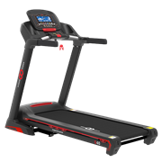 Беговая дорожка CardioPower S40